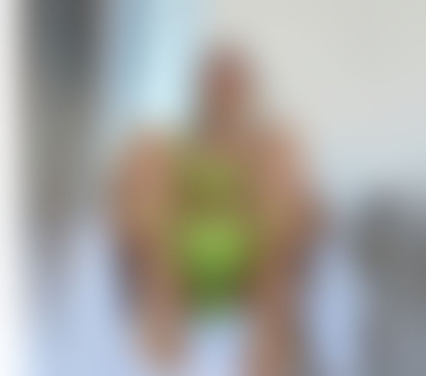 Escorts North Yorkshire Harrogate Town Centre - North Yorkshire - Photos for ❌🔞NEW NEW BEST ESCORT🔝💓BEST SERVICES💯NO RUSH